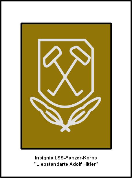Nemecka insignia 1.jpg
