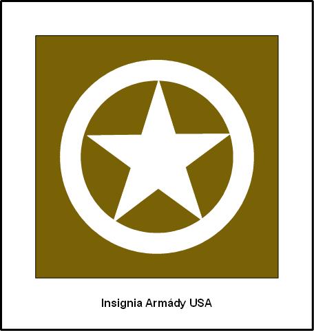 Americka insignia.jpg