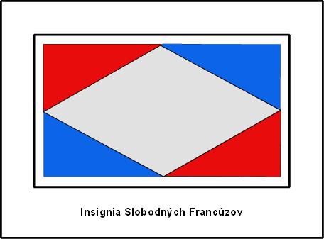 Francuzska insignia.jpg