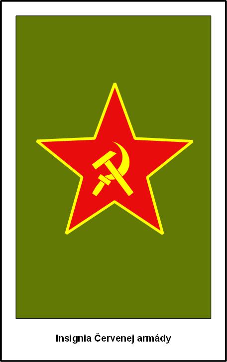 Sovietska insignia.jpg