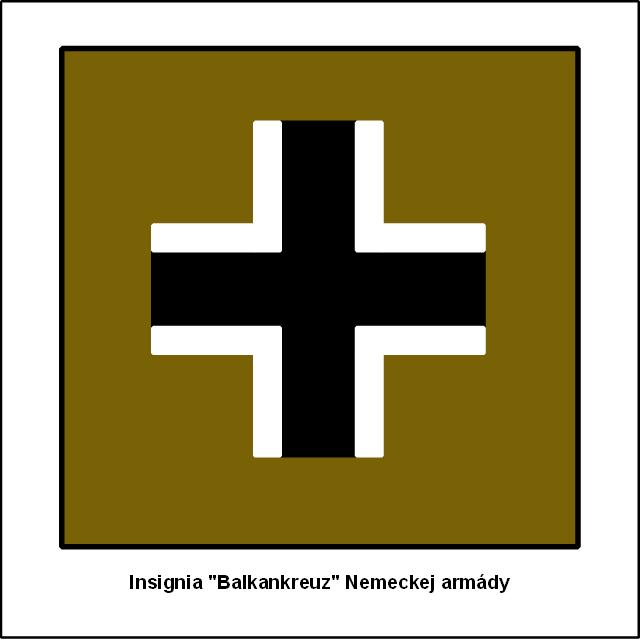 Nemecka insignia 2.jpg