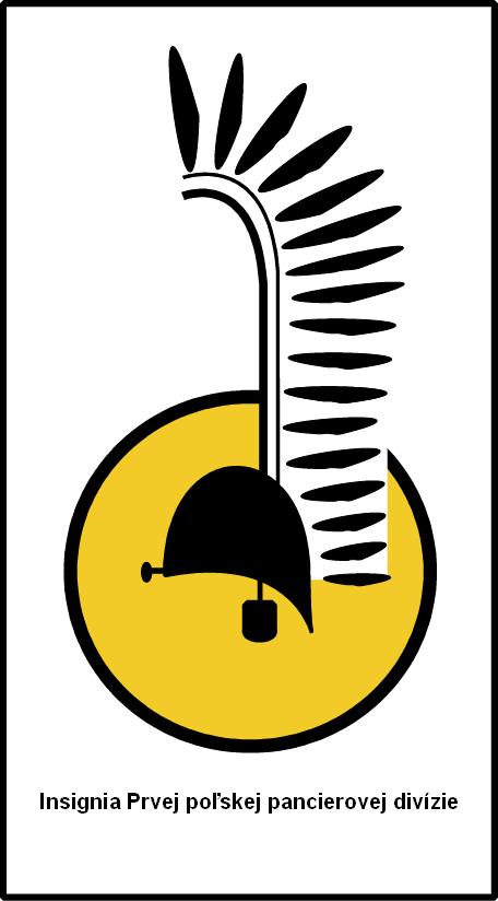 Polska insignia.jpg