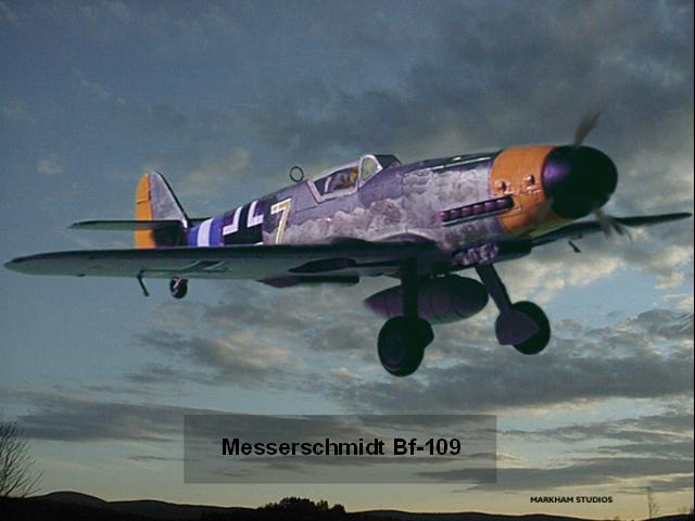 Messerschmidt Bf-109.jpg