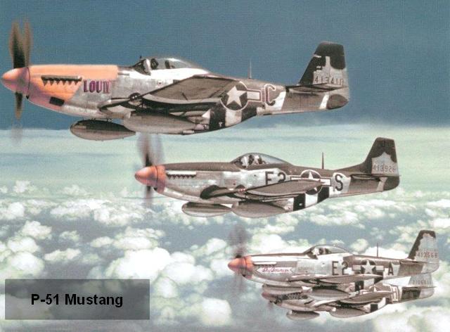 P-51 Mustang.jpg
