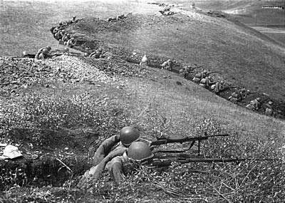 Rus pechota-Kaukaz 1942.jpg