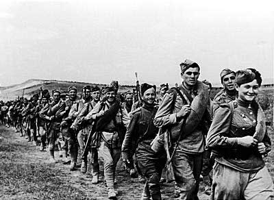 Presun sovietskych jednotiek_1943.jpg