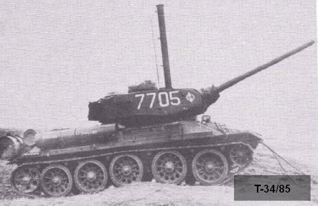 T-34_85.jpg